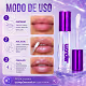 Gloss Labial Ruby Rose Wonder Lumen Constelattion Hb-l6414-12 (6)