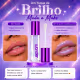Gloss Labial Ruby Rose Wonder Lumen Constelattion Hb-l6414-12 (3)