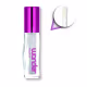Gloss Labial Ruby Rose Wonder Lumen Constelattion Hb-l6414-12 (4)