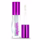 Gloss Labial Ruby Rose Wonder Lumen Constelattion Hb-l6414-12 (1)