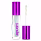 Gloss Labial Ruby Rose Wonder Lumen Lux Hb-l6414-1 (1)