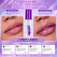 Gloss Labial Ruby Rose Wonder Lumen Lux Hb-l6414-1 (3)