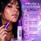 Gloss Labial Ruby Rose Wonder Lumen Lux Hb-l6414-1 (2)