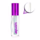 Gloss Labial Ruby Rose Wonder Lumen Lux Hb-l6414-1 (4)