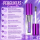 Gloss Labial Ruby Rose Wonder Lumen Shining Hb-l6414-3 (7)