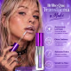 Gloss Labial Ruby Rose Wonder Lumen Shining Hb-l6414-3 (2)