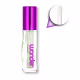 Gloss Labial Ruby Rose Wonder Lumen Sparkle Hb-l6414-7 (4)