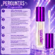 Gloss Labial Ruby Rose Wonder Lumen Sparkle Hb-l6414-7 (7)
