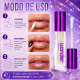 Gloss Labial Ruby Rose Wonder Lumen Sparkle Hb-l6414-7 (6)