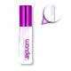 Gloss Labial Ruby Rose Wonder Lumen Splendid Hb-l6414-2 (4)