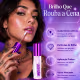 Gloss Labial Ruby Rose Wonder Lumen Splendid Hb-l6414-2 (2)
