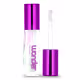 Gloss Labial Ruby Rose Wonder Lumen Splendid Hb-l6414-2 (1)