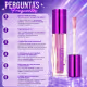 Gloss Labial Ruby Rose Wonder Lumen Sunlight Hb-l6414-8 (7)