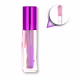 Gloss Labial Ruby Rose Wonder Lumen Sunlight Hb-l6414-8 (4)