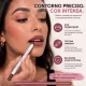 Lapis Labial Ruby Rose Wonder Timeless Always Hb-l6701-5 (2)