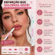 Lápis Labial Ruby Rose Wonder Timeless Infinite Hb-l6701-1 (2)