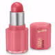 Blush Stick Luisance Pink Pop Ref.: L3300 (1)