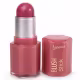 Blush Stick Luisance Malva Glow Ref.: L3300 (1)