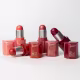 Blush Stick Luisance Bordô Chic Ref.: L3300 (3)