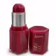Blush Stick Luisance Bordô Chic Ref.: L3300 (1)