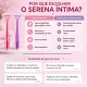 Aparelho De Depilação Feminina Enox Serena Íntima Com 2 Unidades (3)