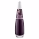 Esmalte Cremoso Impala Intuição 7,5ml