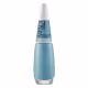 Esmalte Cremoso Impala Memória 7,5ml