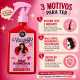 Spray Volumizador Lola Volumão Brilho e Maciez Com Proteção Térmica 250ml (4)