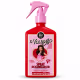 Spray Volumizador Lola Volumão Brilho e Maciez Com Proteção Térmica 250ml (1)