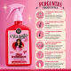 Spray Volumizador Lola Volumão Brilho e Maciez Com Proteção Térmica 250ml (6)