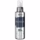 Wess Multi Splash Fashion 140ml