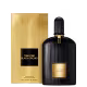 Black Orchid Tom Ford Eau de Parfum - Perfume Unissex 100ml (3)