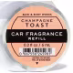 REFIL CARRO FRAGRANCE CHAMPAGNE TOAST BATH & BODY WORKS (2)