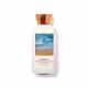 Bath & Body Works At The Beach - Loção Hidratante 236ml