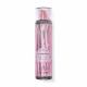 BODY SPLASH CHAMPAGNE TOAST BATH & BODY WORKS (1)