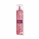 BODY SPLASH A THOUSAND WISHES BATH & BODY WORKS (4)