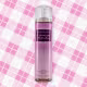 BODY SPLASH A THOUSAND WISHES BATH & BODY WORKS (2)