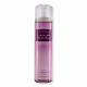 BODY SPLASH A THOUSAND WISHES BATH & BODY WORKS (1)