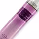 BODY SPLASH A THOUSAND WISHES BATH & BODY WORKS (3)