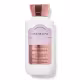 BODY LOTION CHAMPAGNE TOAST BATH & BODY WORKS (1)