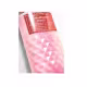 BODY LOTION CHAMPAGNE TOAST BATH & BODY WORKS (3)