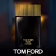 Noir Extreme Tom Ford Eau de Parfum - Perfume Unissex 50ml (3)