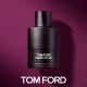 Ombré Leather Tom Ford Eau de Parfum - Perfume Unissex 100ml (4)