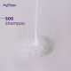 Shampoo MyPhios SOS Antiemborrachamento 300 ml (4)