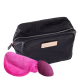 Kit Océane Make Travel (3 Produtos)