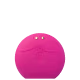 FOREO Luna Fofo Fuchsia - Escova Facial Elétrica (2)