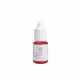 Nuance Pigmento Labial Organico Lotus 3ml