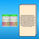 MyPhios Mytox Kit 2 Máscara Controle de Volume 1kg (4)