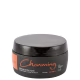 Cless Charming Extra Forte - Pomada Fixadora 50g (2)