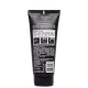CLESS CHARMING GEL FIXADOR BLACK 200ML (2)